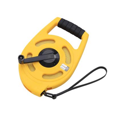 シムロン-L　はや巻