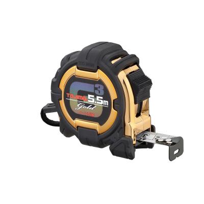 G3ゴールドロック-25