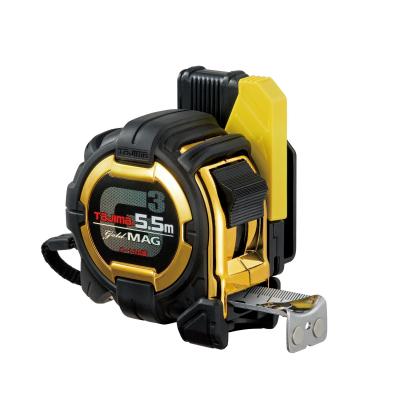 セフコンベ G3ゴールドロックマグ爪-25
