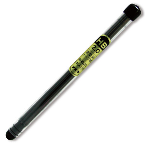 建築用シャープペンシル 2.0mm 替芯