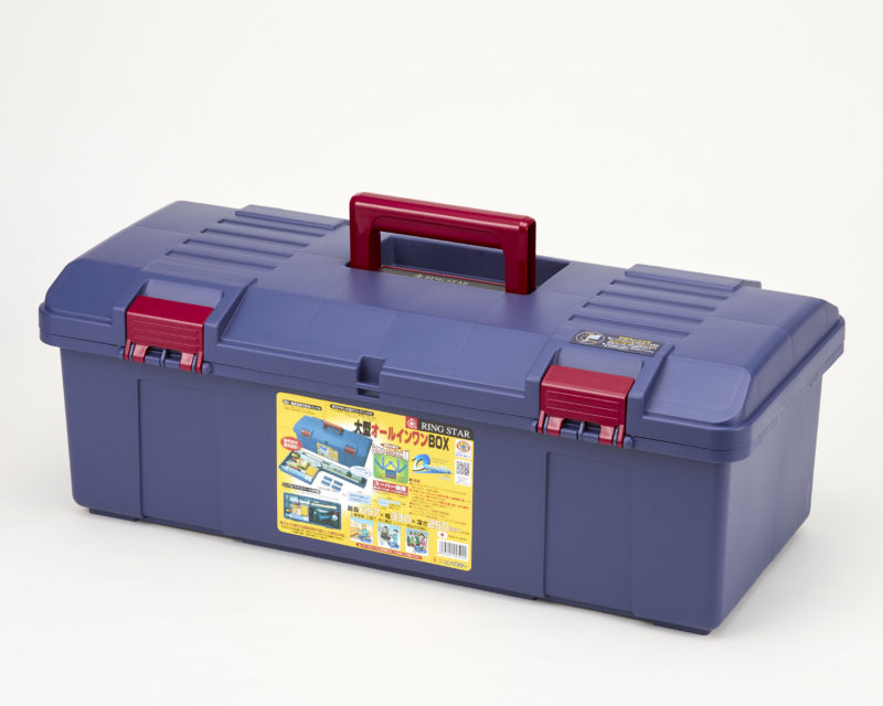 ドカット