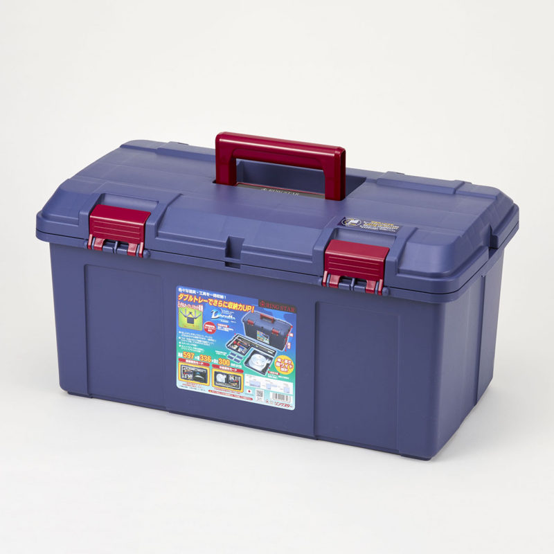ドカット