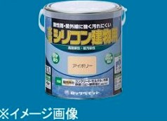 水性シリコン建物用(1/5L)